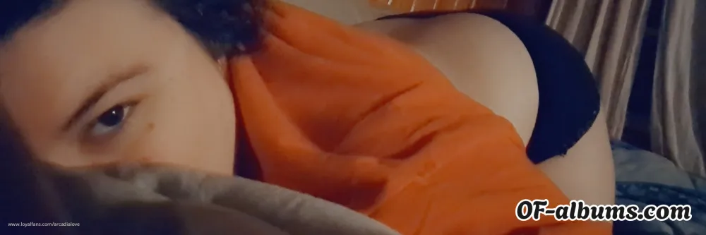 Image #4 of arcadialove