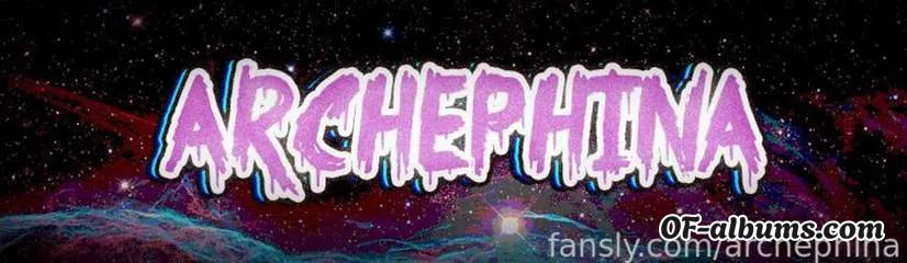 Image #2 of archephina