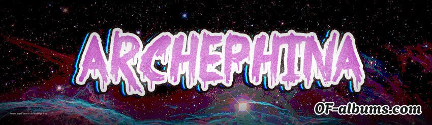 Image #4 of archephina