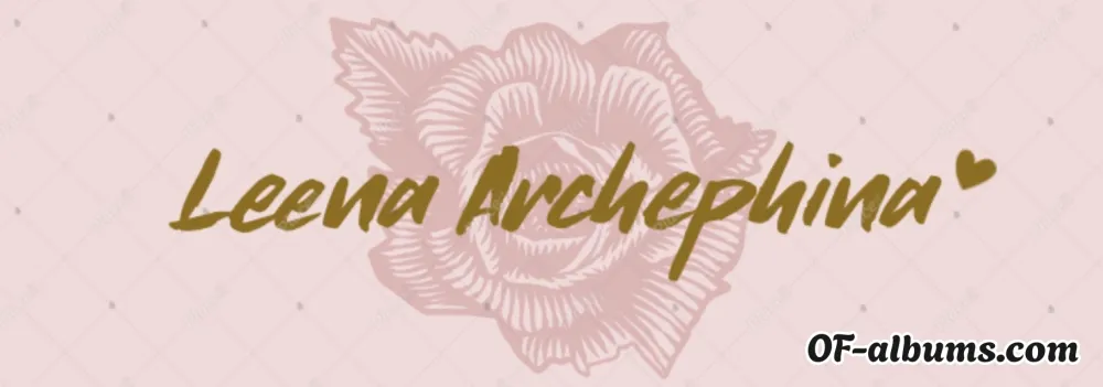 Image #7 of archephina