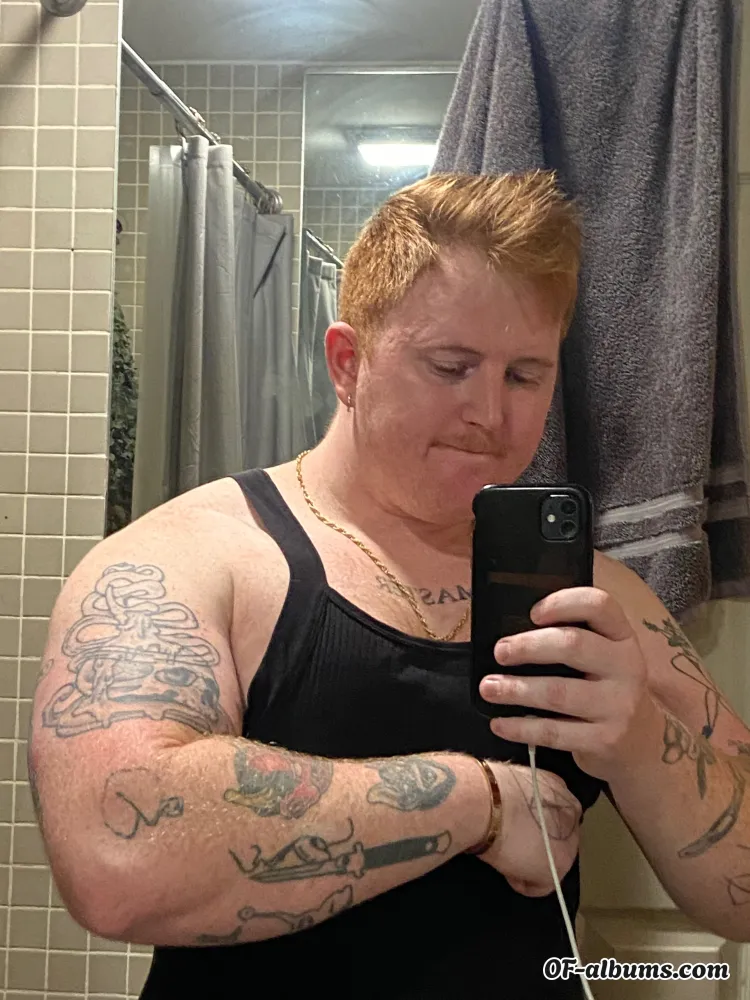 Image #1 of archienyc