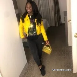 Image #1 of archives