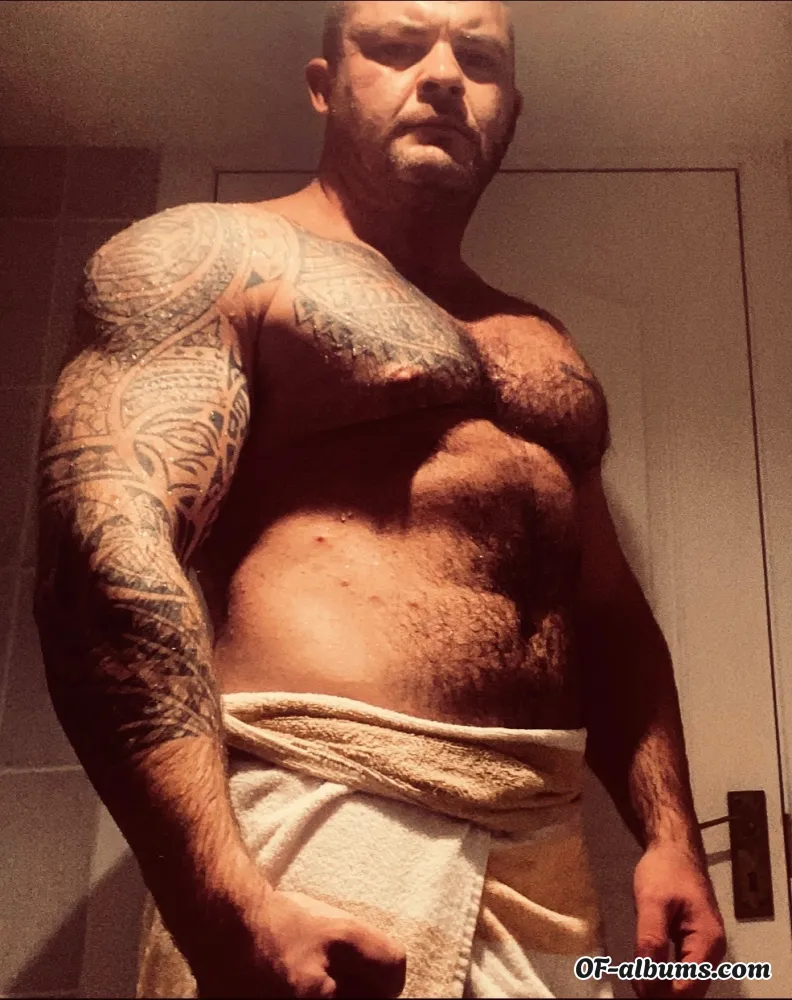 Image #1 of arctic-ice