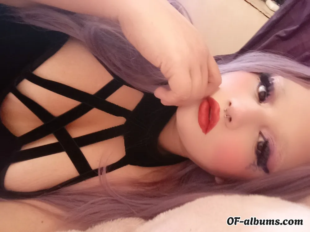 Image #2 of ardillita_5