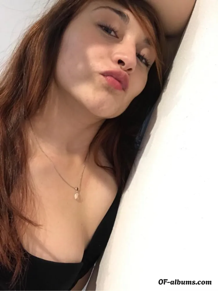 Image #1 of aree.gcm