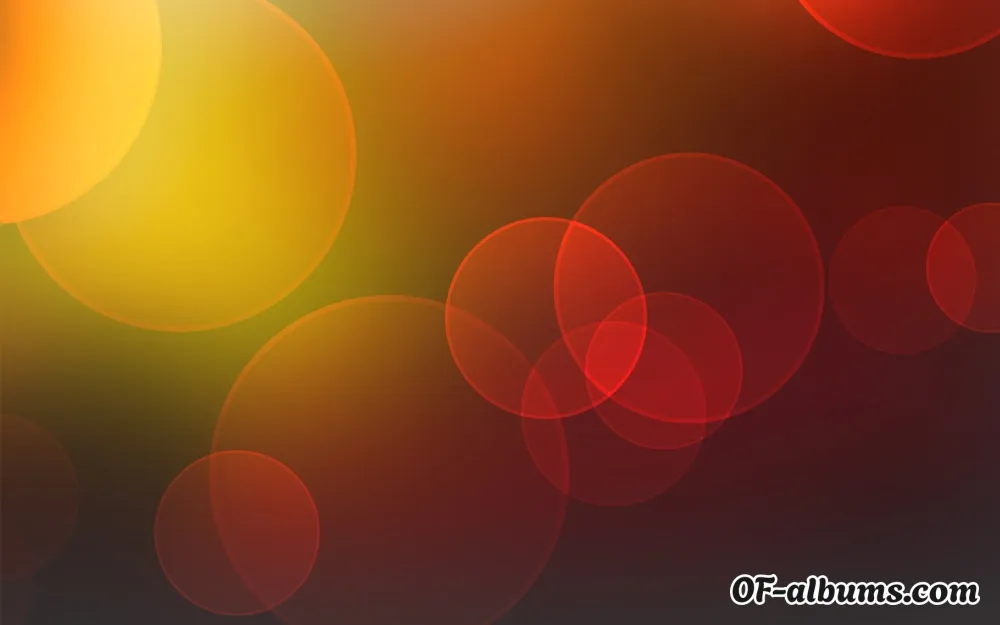 Image #2 of areolas
