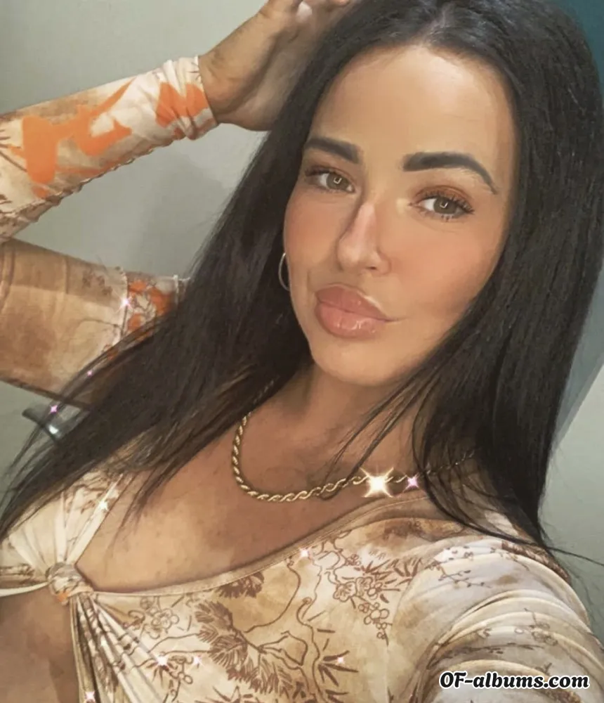 Image #1 of ariana-x