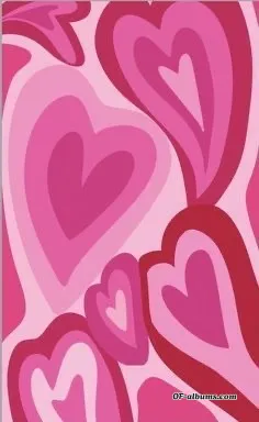 Image #2 of arianaslavens22