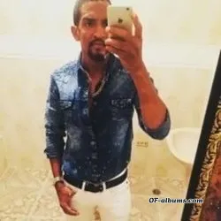 Image #1 of ariellll