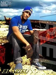 Image #2 of ariellll