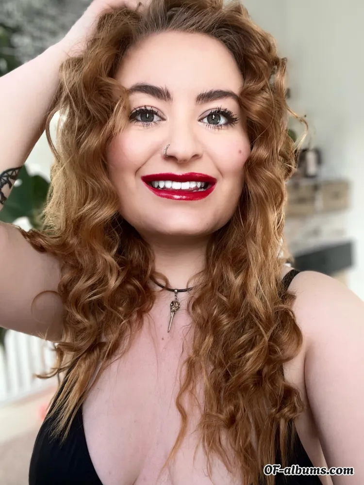 Image #1 of arielxaurora