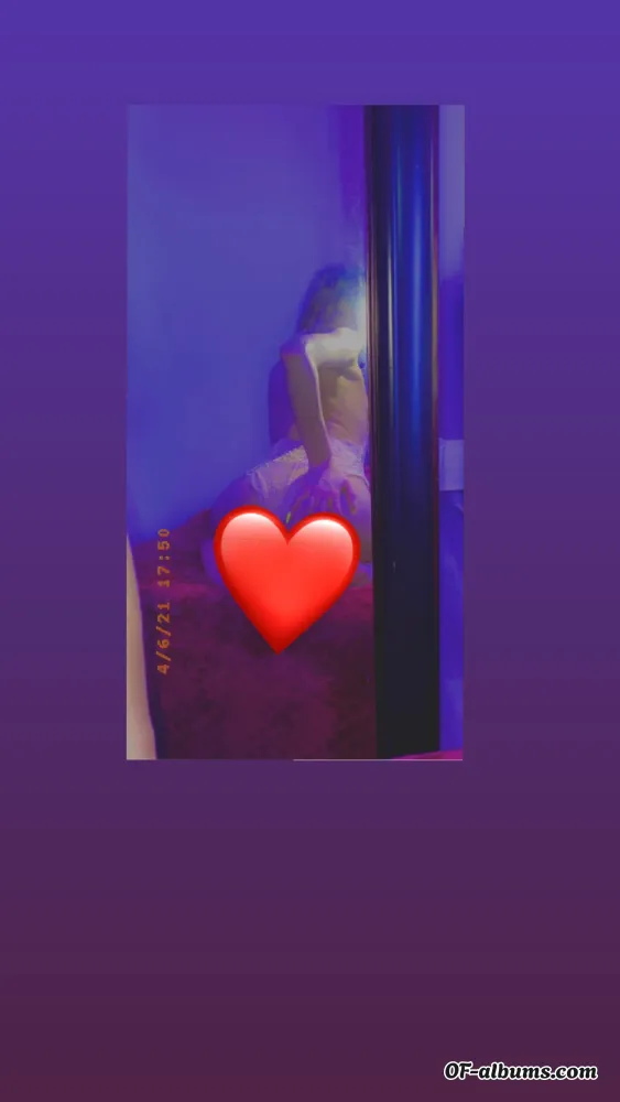 Image #2 of ariimariee