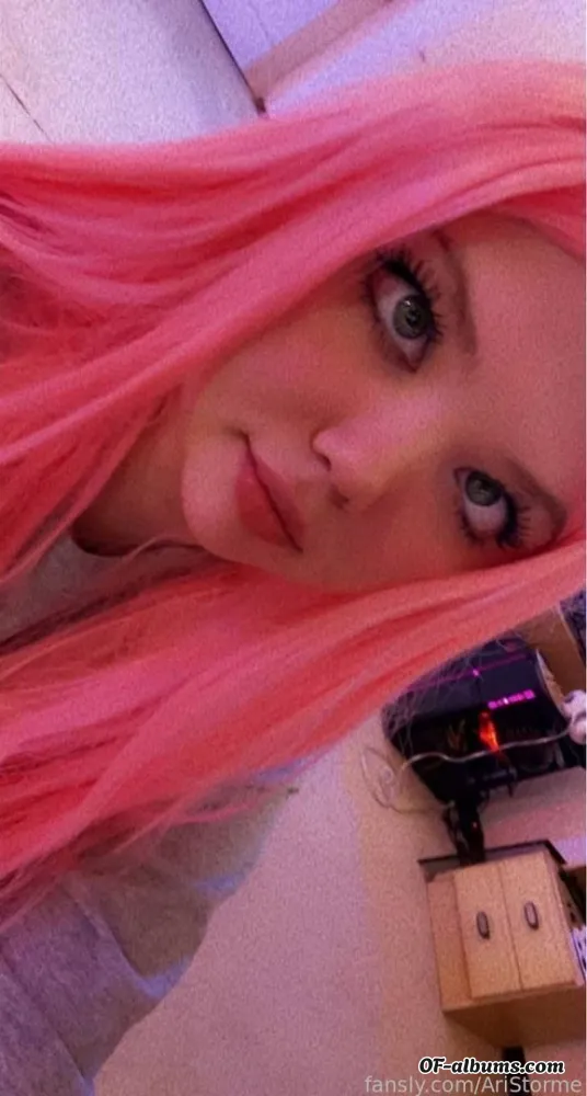 Image #1 of aristorme