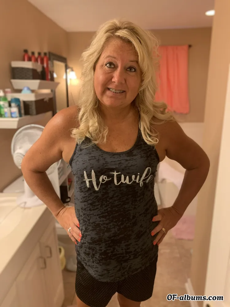 Image #2 of arkhotwife67