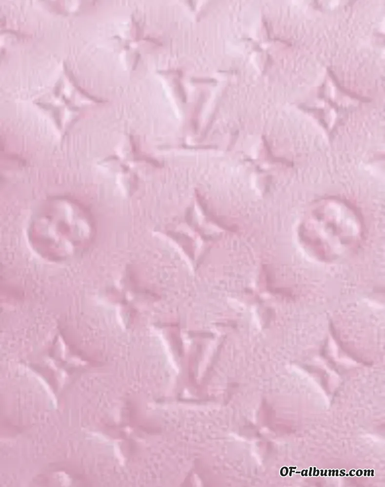 Image #5 of armenianprincessxo