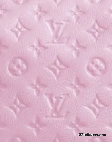 Image #6 of armenianprincessxo