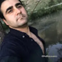 Image #1 of armyvemici