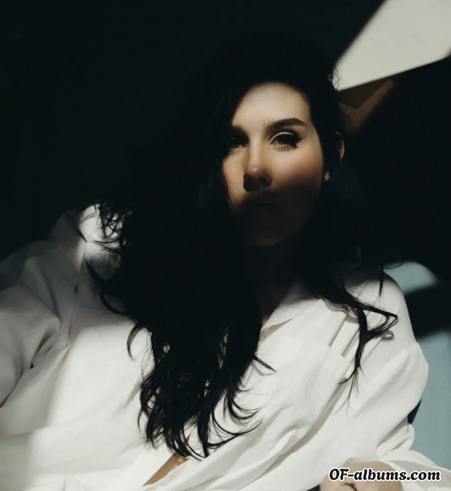 Image #3 of arryn
