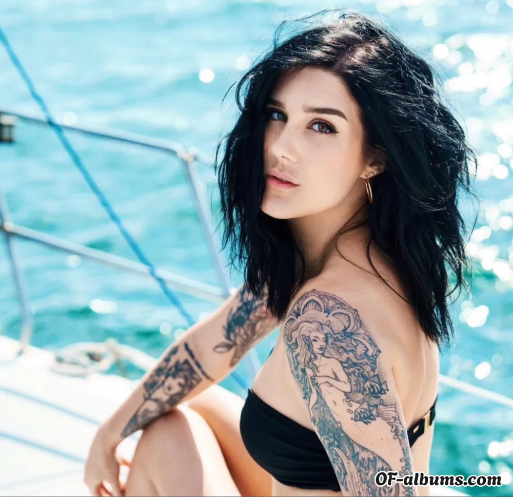 Image #1 of arryn