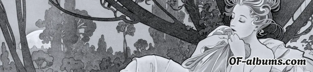 Image #4 of arryn