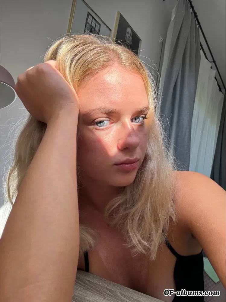 Image #1 of artemis_piperi