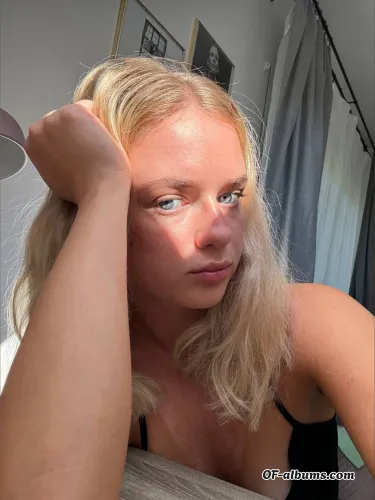 Image #3 of artemis_piperi