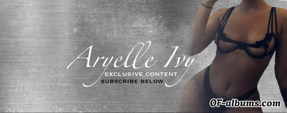 Image #2 of aryelleivy