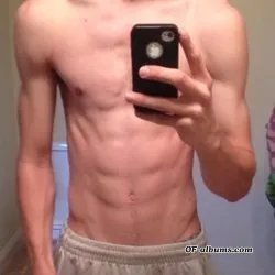 Image #1 of ashe_009