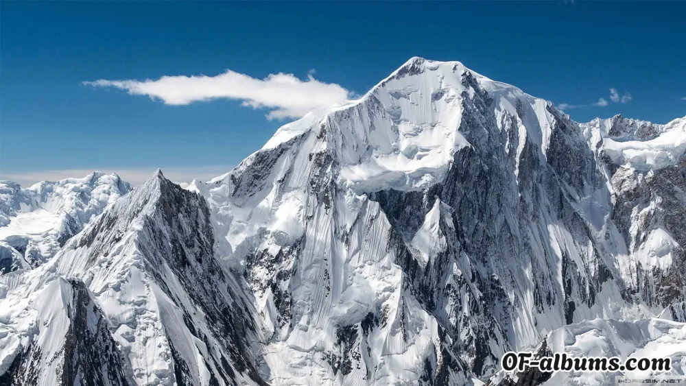 Image #2 of ashe_009