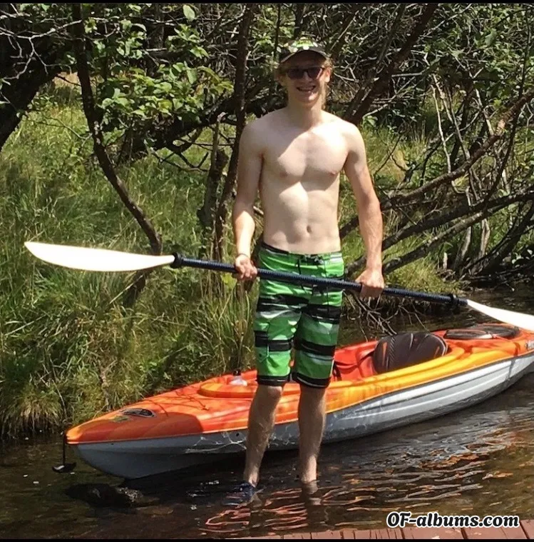 Image #2 of asherashley