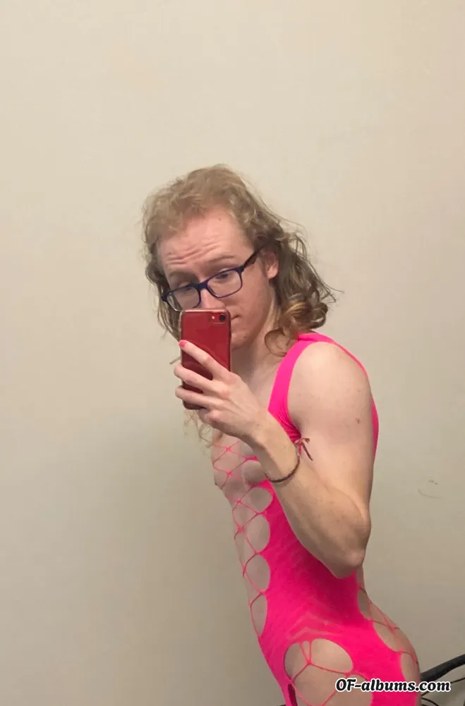 Image #1 of asherashley