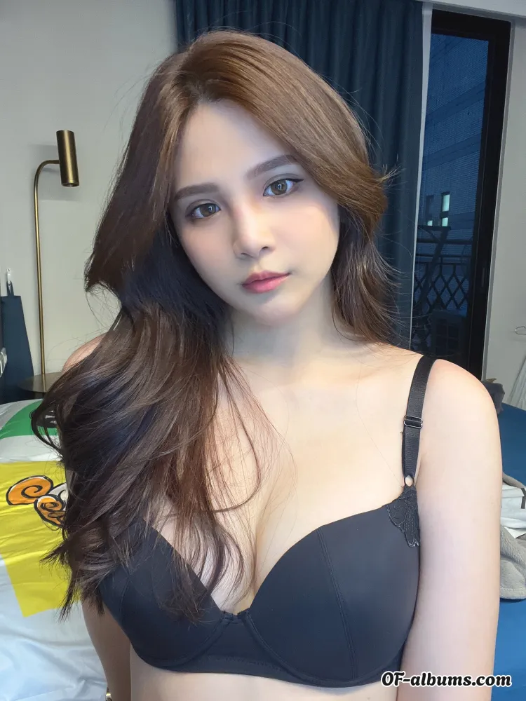 Image #1 of ashisyourlove