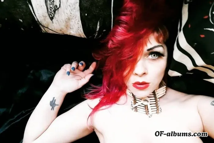 Image #2 of ashlalita