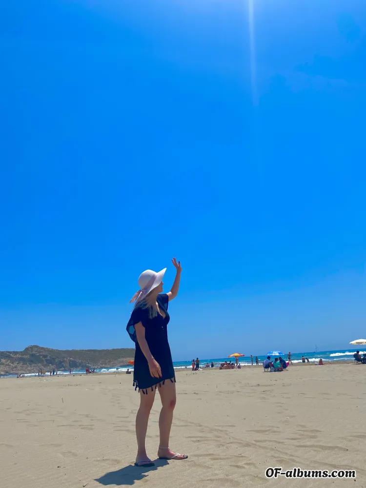 Image #1 of ashleey666