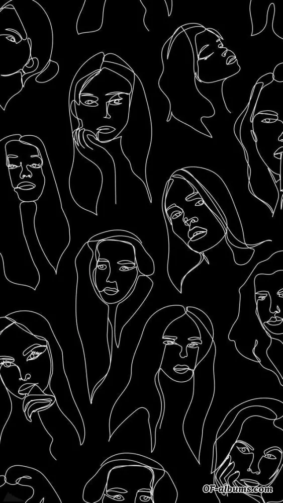 Image #2 of ashleey666