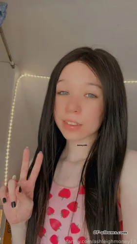 Image #3 of ashleighmoney13