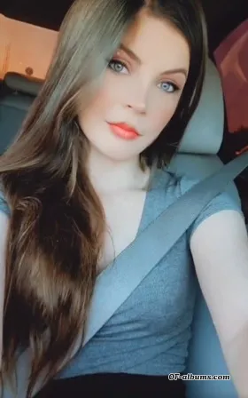 Image #1 of ashley.hotwife