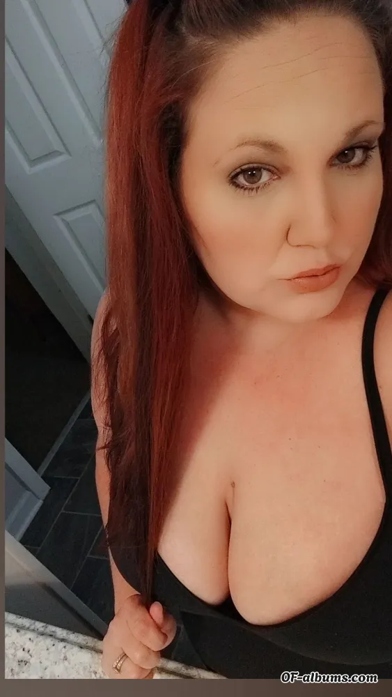 Image #1 of ashley84