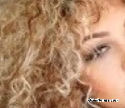 Image #3 of ashley84