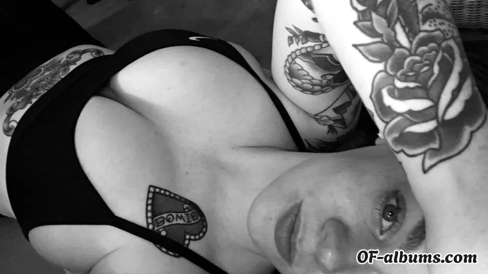 Image #2 of ashleyjane