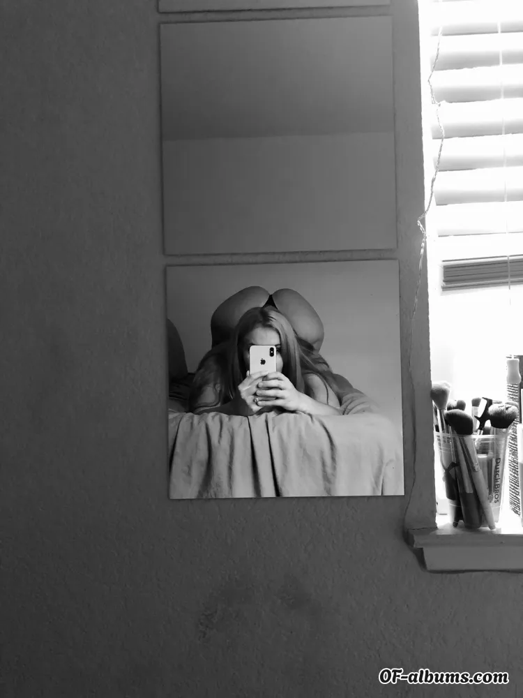 Image #2 of ashleyjunne