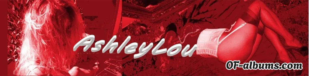 Image #2 of ashleylou_model