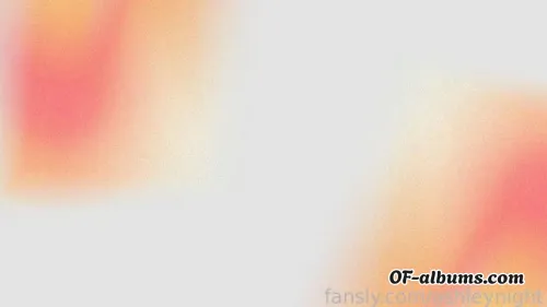 Image #4 of ashleynight