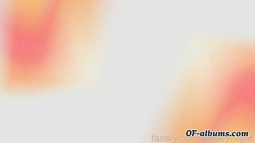 Image #2 of ashleynight