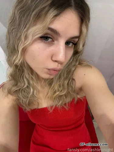 Image #3 of ashleynight