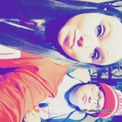 Image #1 of ashleyrenee