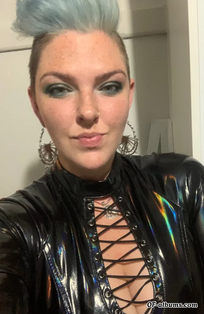 Image #1 of ashleystafford