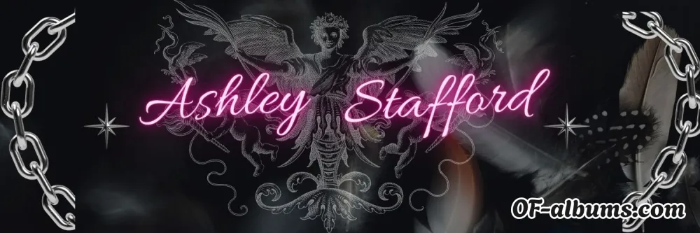 Image #2 of ashleystafford