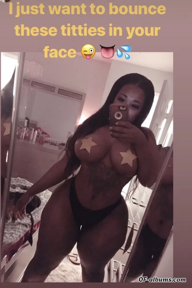 Image #4 of ashleythebombshelll