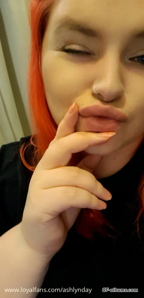 Image #3 of ashlynday